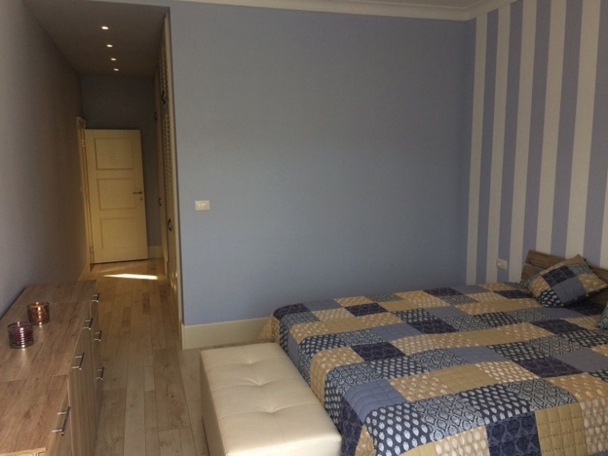 Villa in Stoliv, Montenegro, 325 m² - picture 12