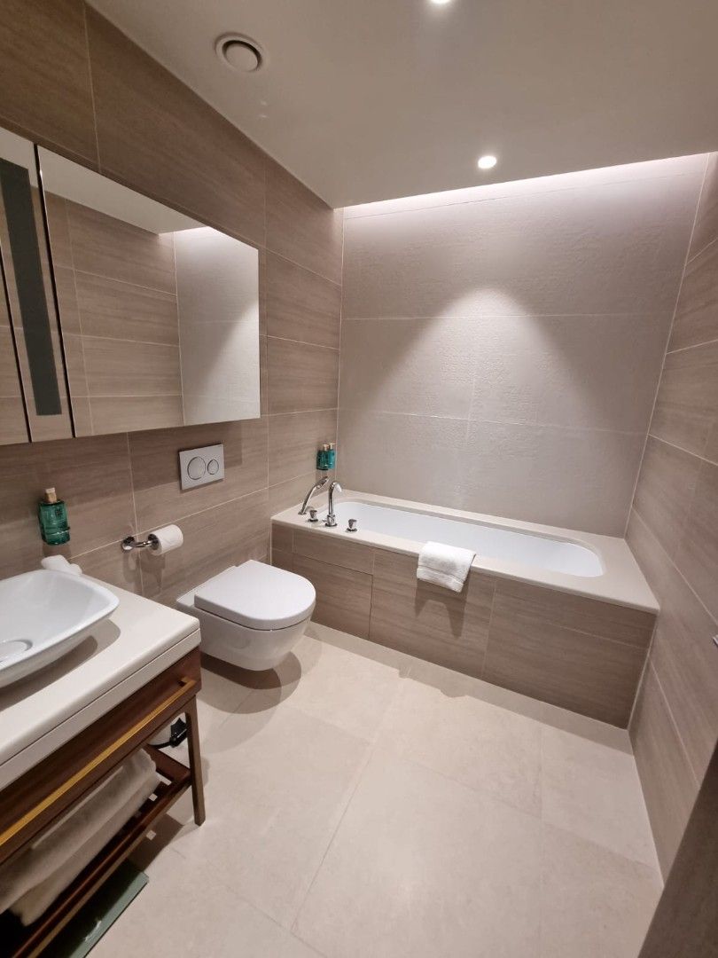 Villa in Herceg-Novi, Montenegro, 165 m² - Foto 12