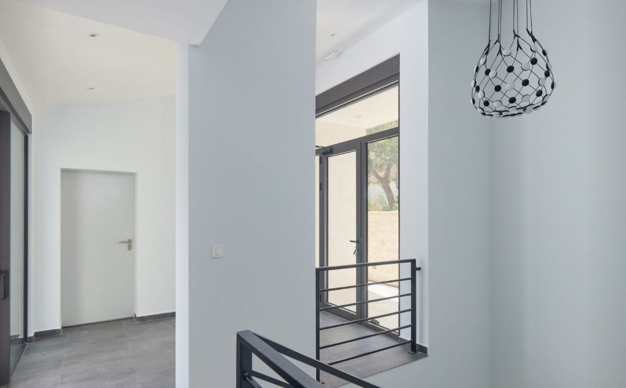 Villa in Prkanj, Montenegro, 373 m² - Foto 13