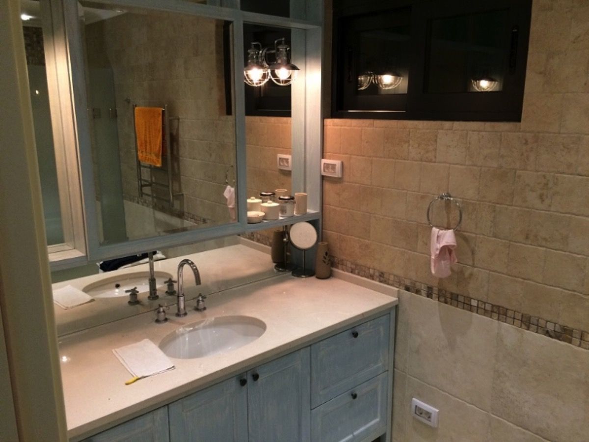 Villa in Stoliv, Montenegro, 325 m² - picture 13