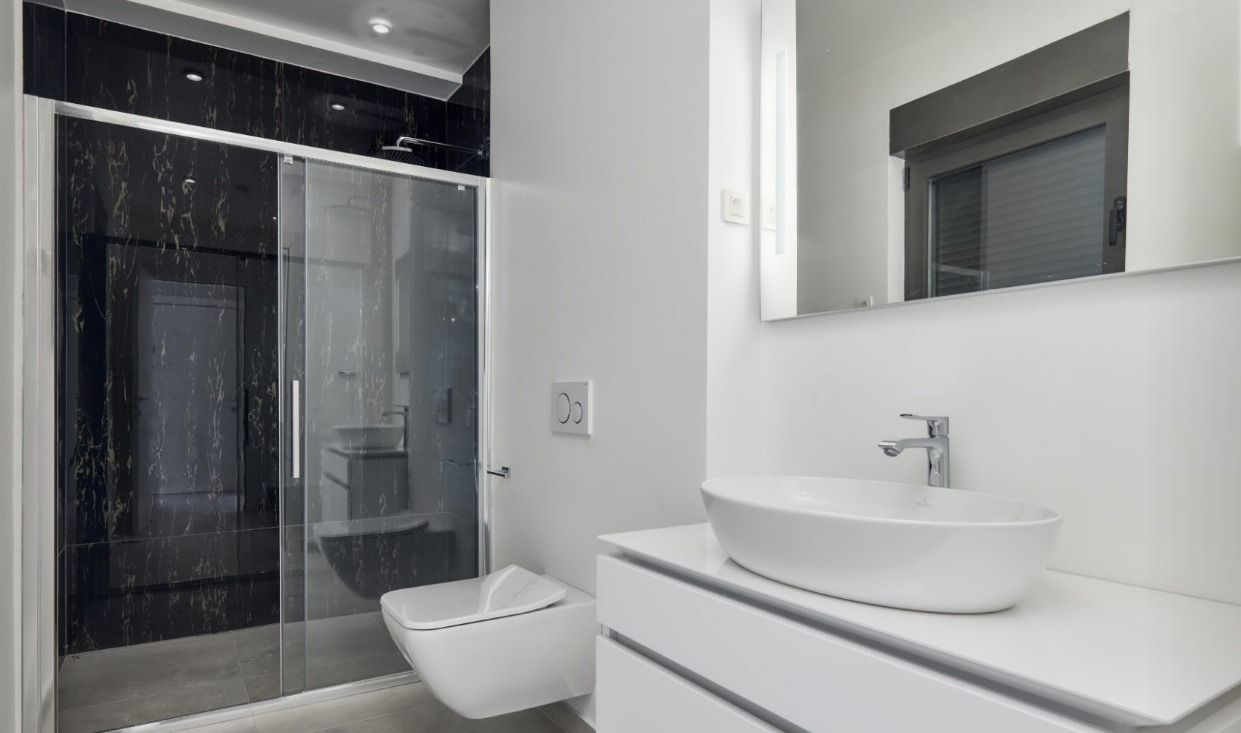 Villa in Prkanj, Montenegro, 373 m² - Foto 14