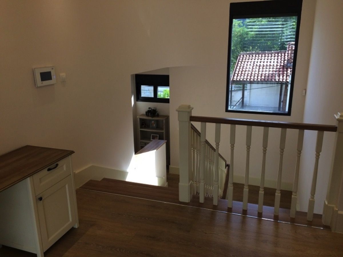 Villa in Stoliv, Montenegro, 325 m² - picture 14