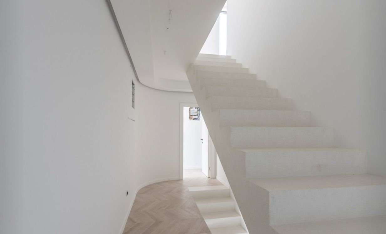 Villa in Krasici, Montenegro, 225 m² - picture 15