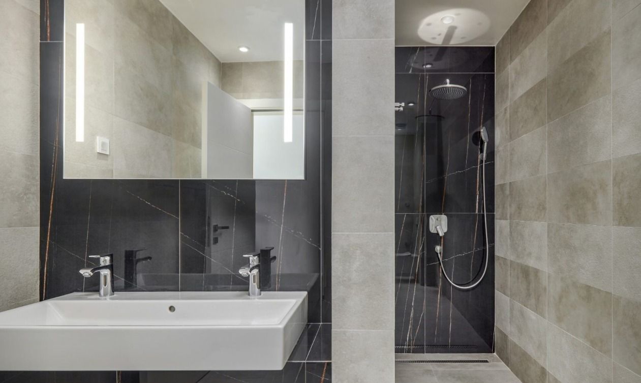 Villa in Prkanj, Montenegro, 373 m² - Foto 15