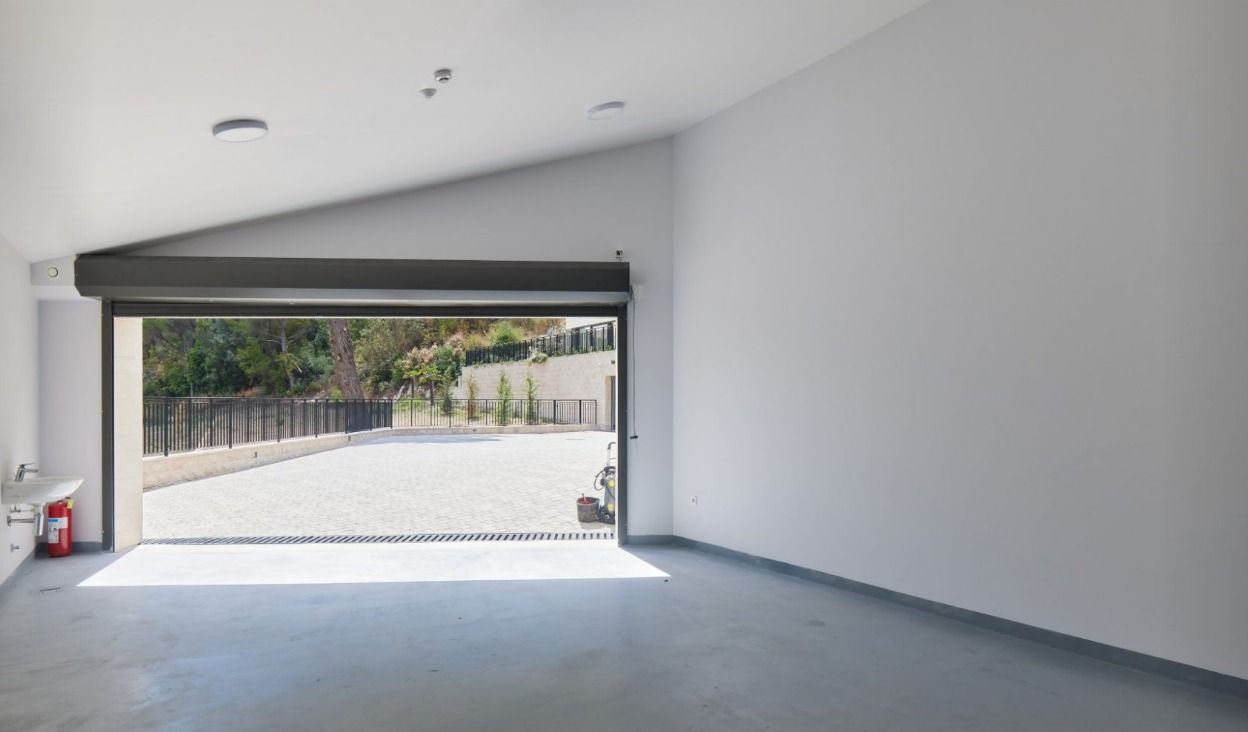 Villa in Prkanj, Montenegro, 373 m² - Foto 17