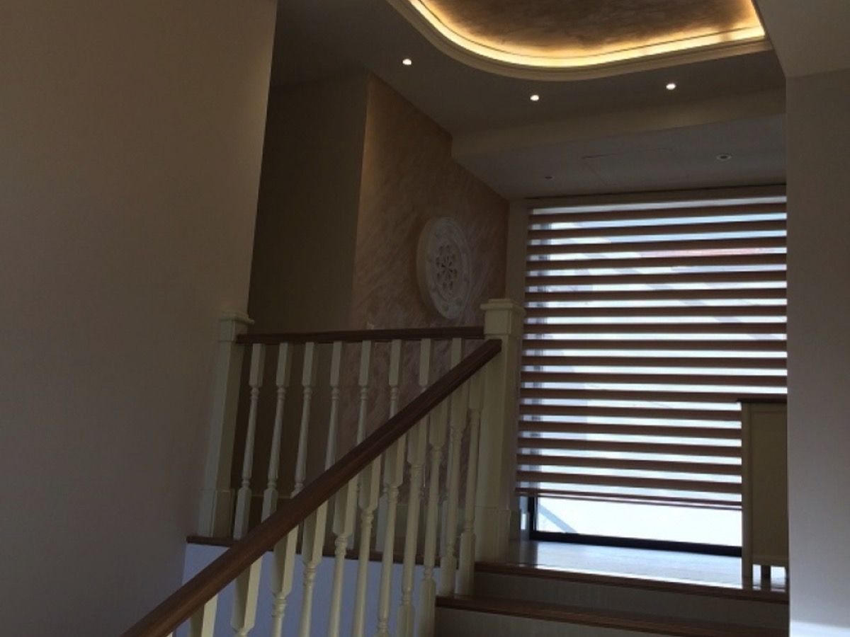 Villa in Stoliv, Montenegro, 325 m² - picture 17