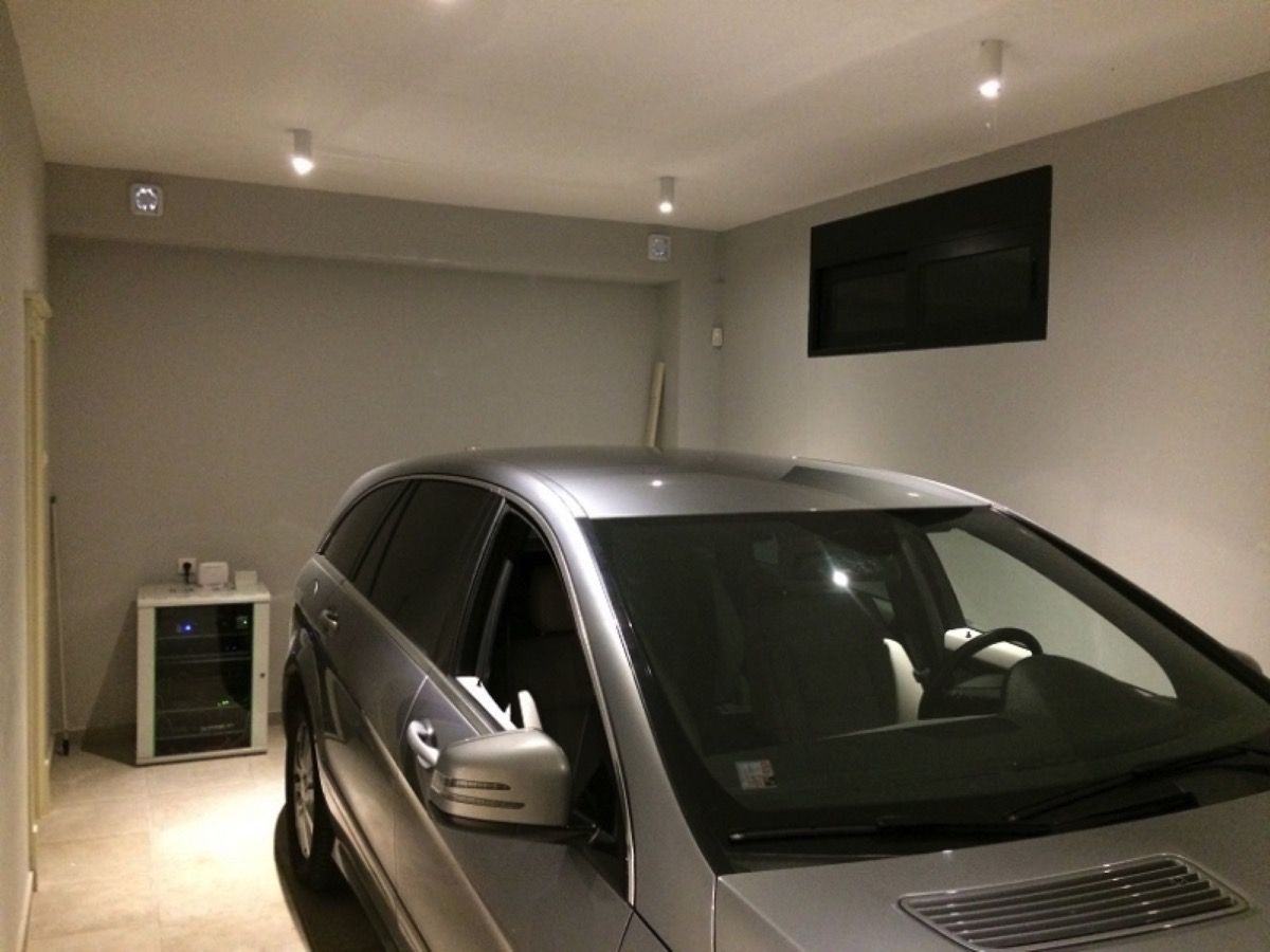 Villa in Stoliv, Montenegro, 325 m² - picture 18