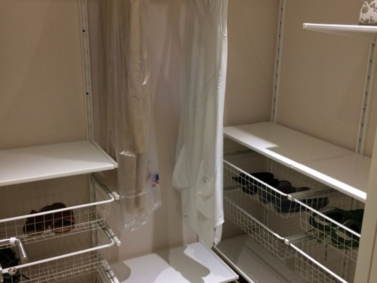 Villa in Stoliv, Montenegro, 325 m² - picture 19