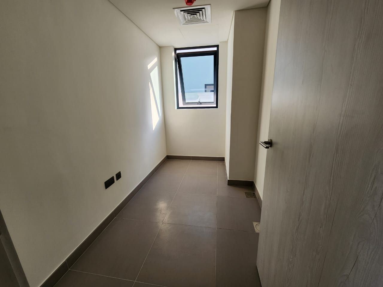 Villa en Abu Dabi, EAU, 209.5 m² - imagen 7