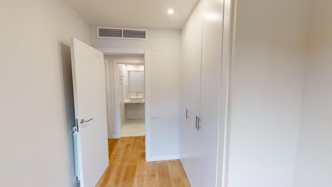 Wohnung in Barcelona, Spanien, 101 m² - Foto 8