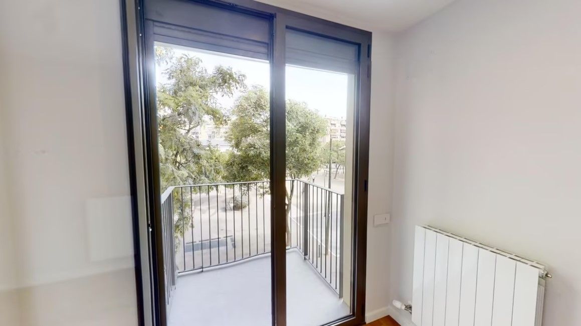 Wohnung in Barcelona, Spanien, 101 m² - Foto 10