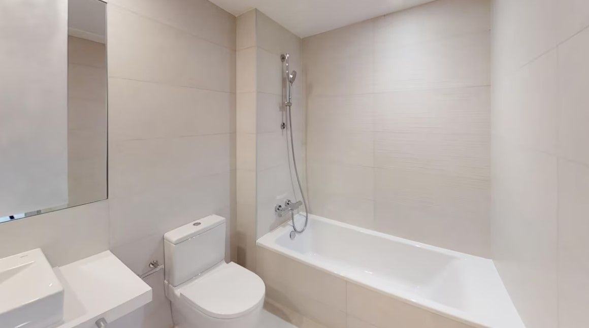 Wohnung in Barcelona, Spanien, 101 m² - Foto 15