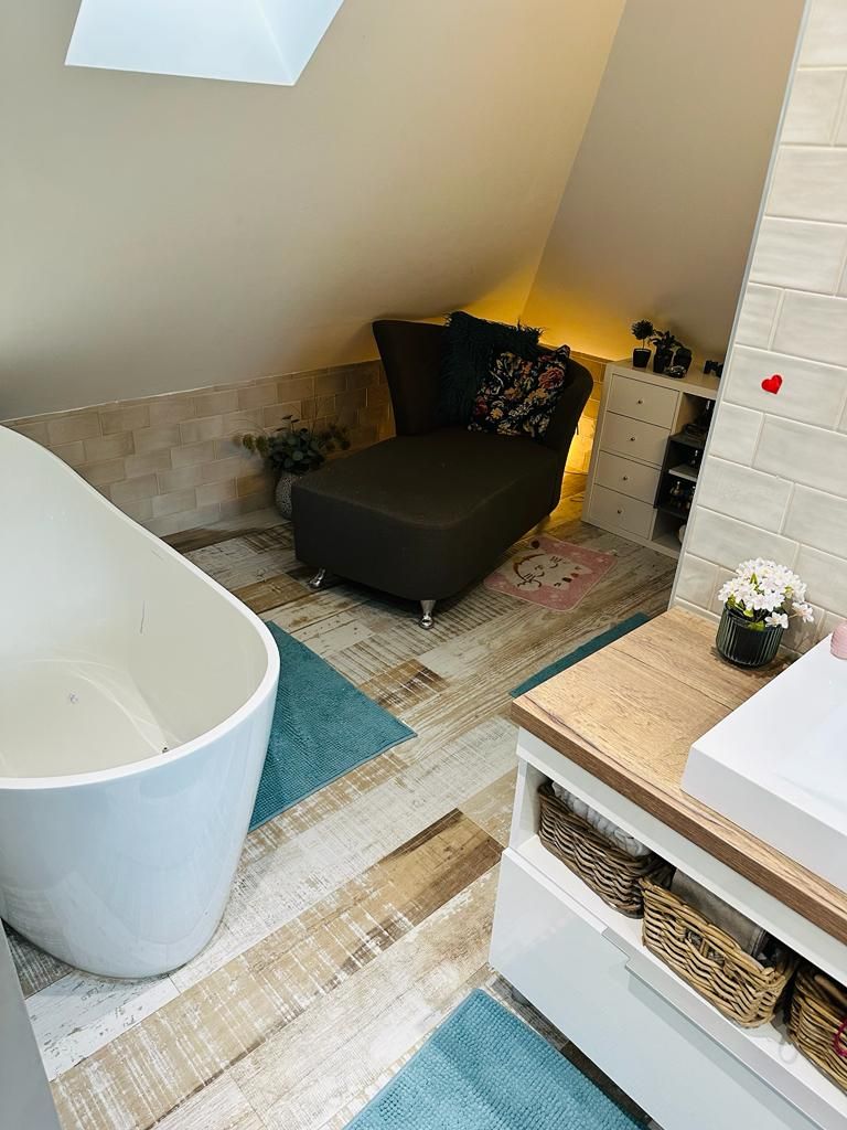 Villa in Budapest, Hungary, 308 m² - picture 13