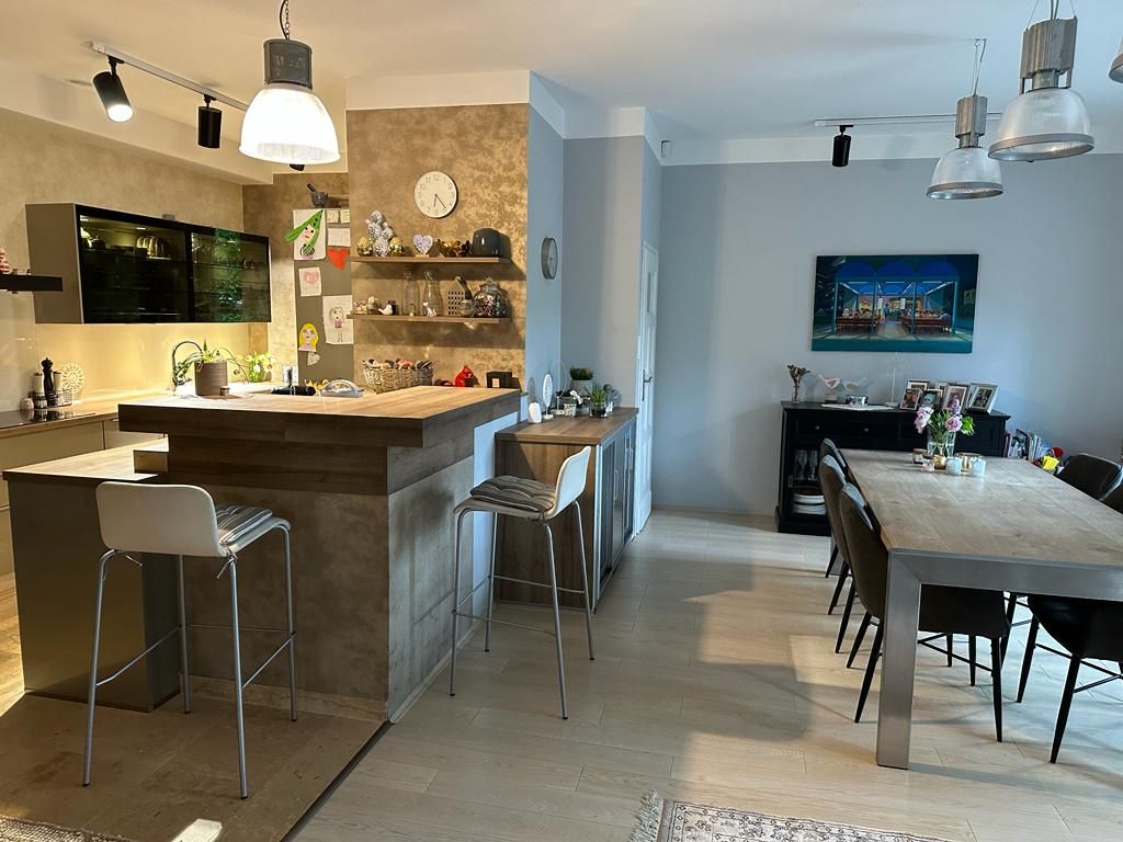 Villa in Budapest, Hungary, 308 m² - picture 3