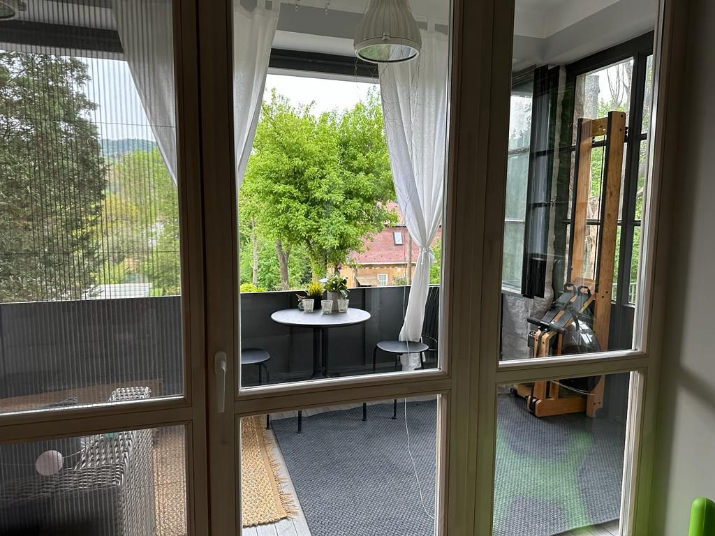 Villa in Budapest, Hungary, 308 m² - picture 7