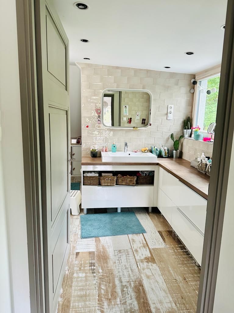 Villa in Budapest, Hungary, 308 m² - picture 12