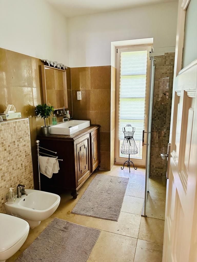 Villa in Budapest, Hungary, 308 m² - picture 10