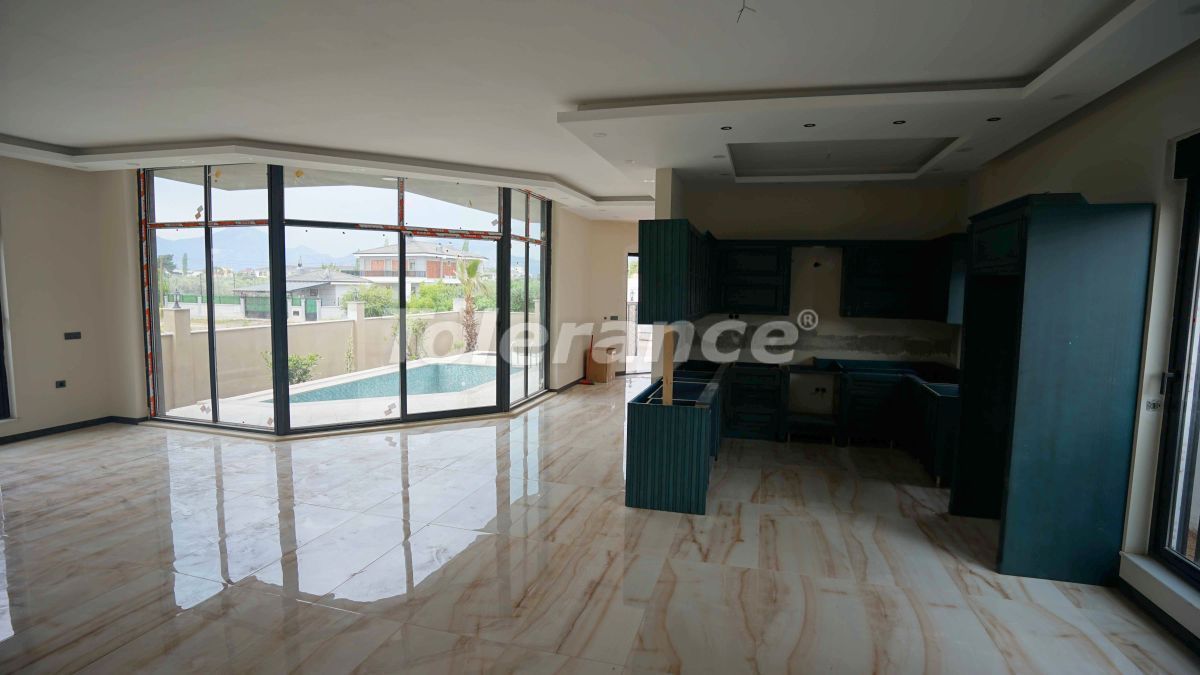 Villa in Antalya, Turkey, 320 m² - picture 7