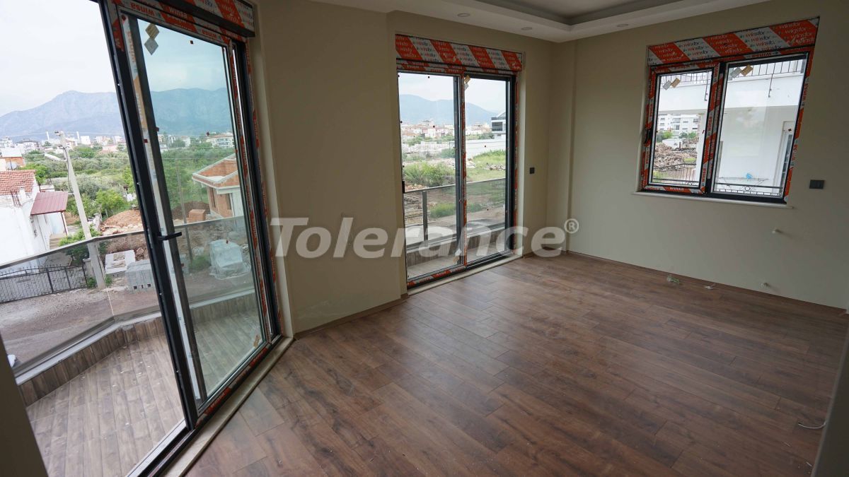 Villa in Antalya, Turkey, 320 m² - picture 8