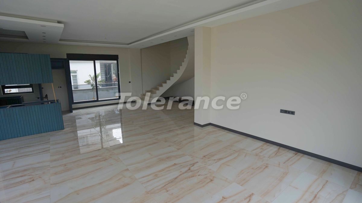 Villa in Antalya, Turkey, 320 m² - picture 9