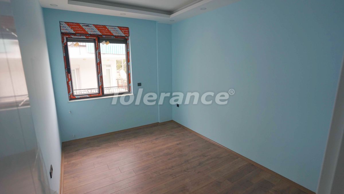 Villa in Antalya, Turkey, 320 m² - picture 11