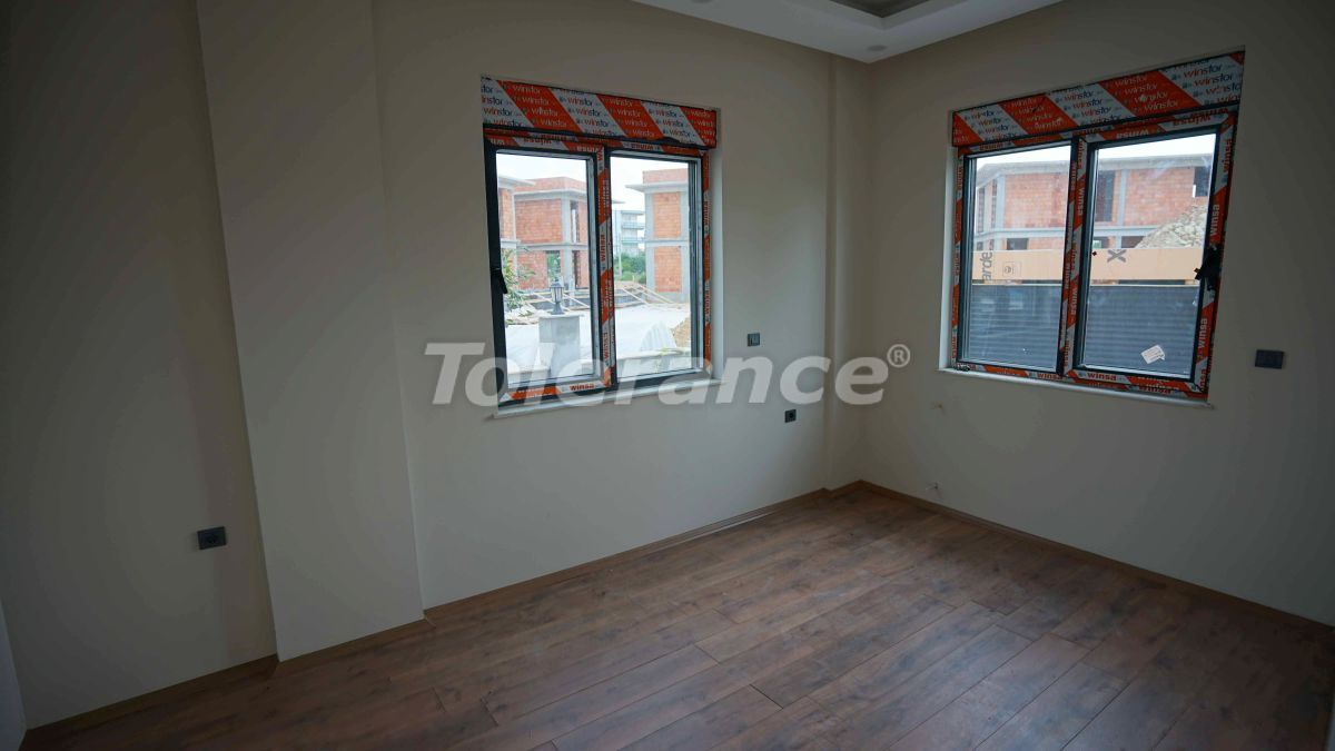 Villa in Antalya, Turkey, 320 m² - picture 12