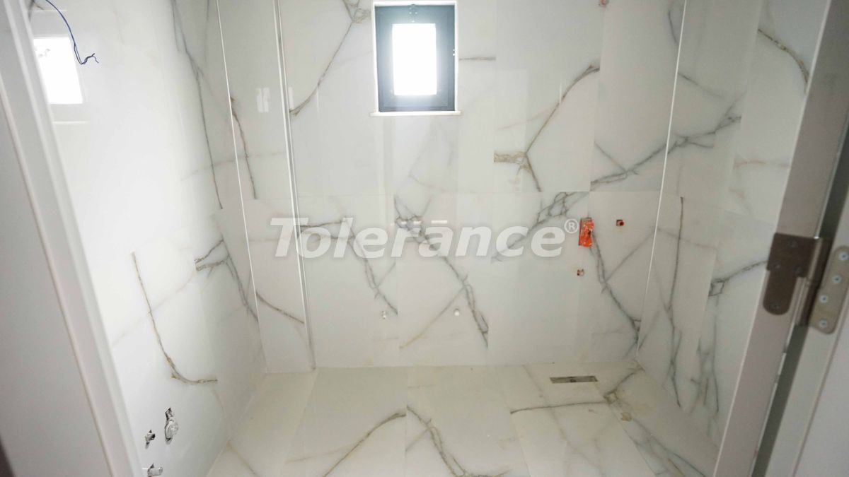 Villa in Antalya, Turkey, 320 m² - picture 13