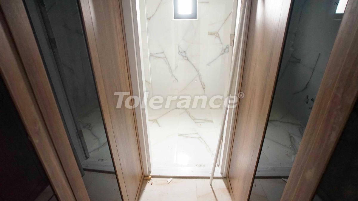 Villa in Antalya, Turkey, 320 m² - picture 14