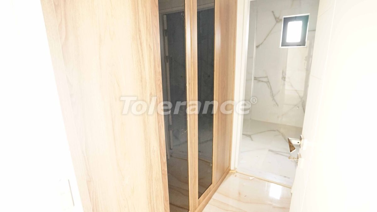 Villa in Antalya, Turkey, 320 m² - picture 15