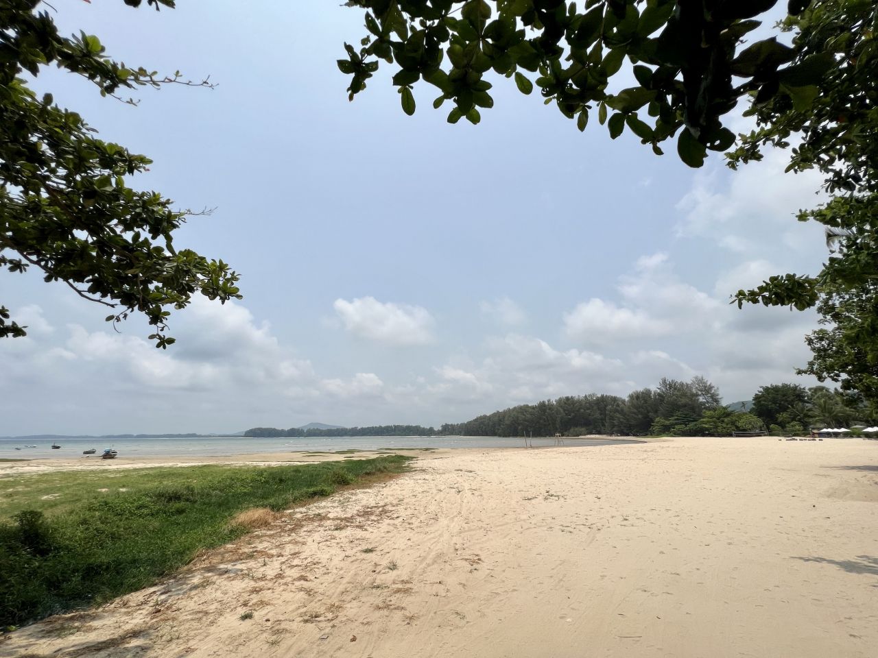 Appartement sur l'île de Phuket, Thaïlande, 41 m² - image 14