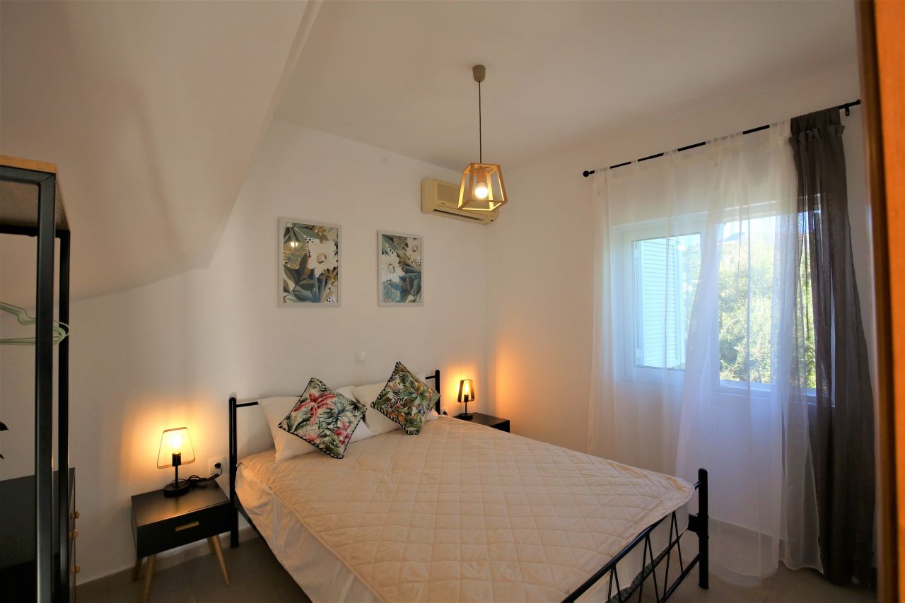 Appartamenti nella prefettura di Chania, Grecia, 120 m² - foto 6