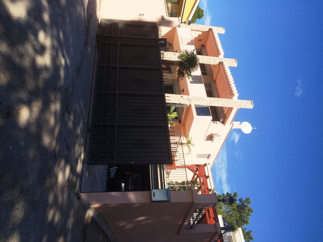 Villa Zelenyj Poyas, Monténégro, 20 m² - image 3