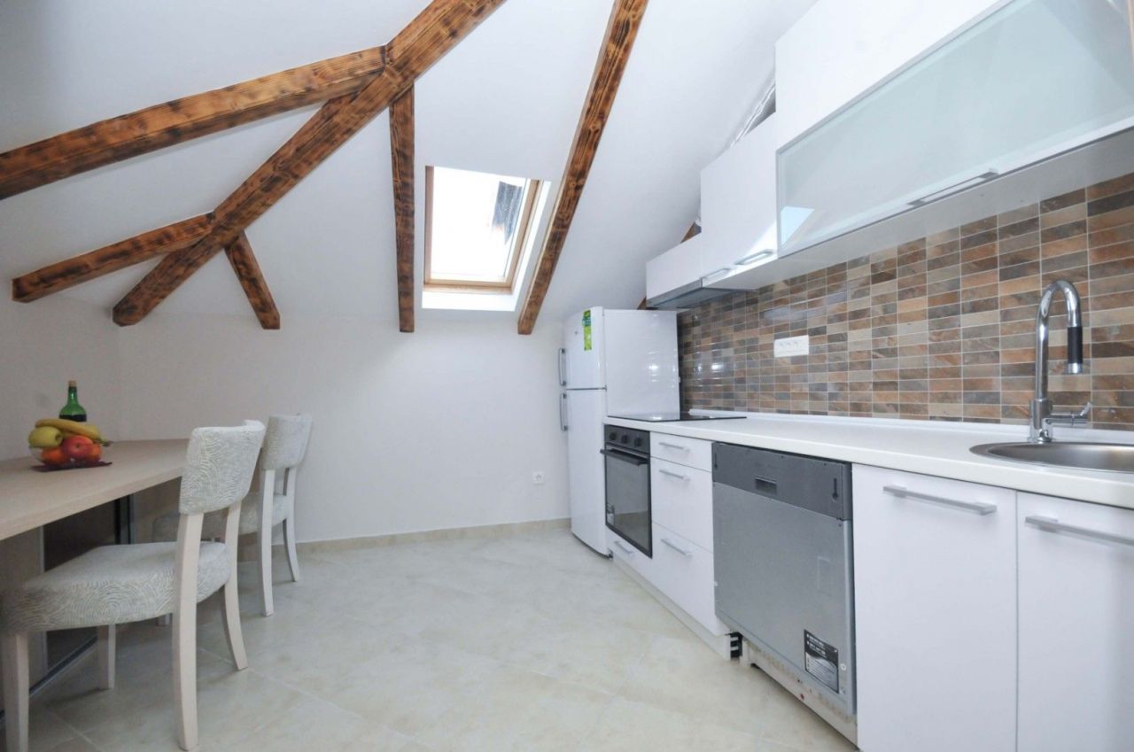 Appartamento a Becici, Montenegro, 137 m² - foto 4