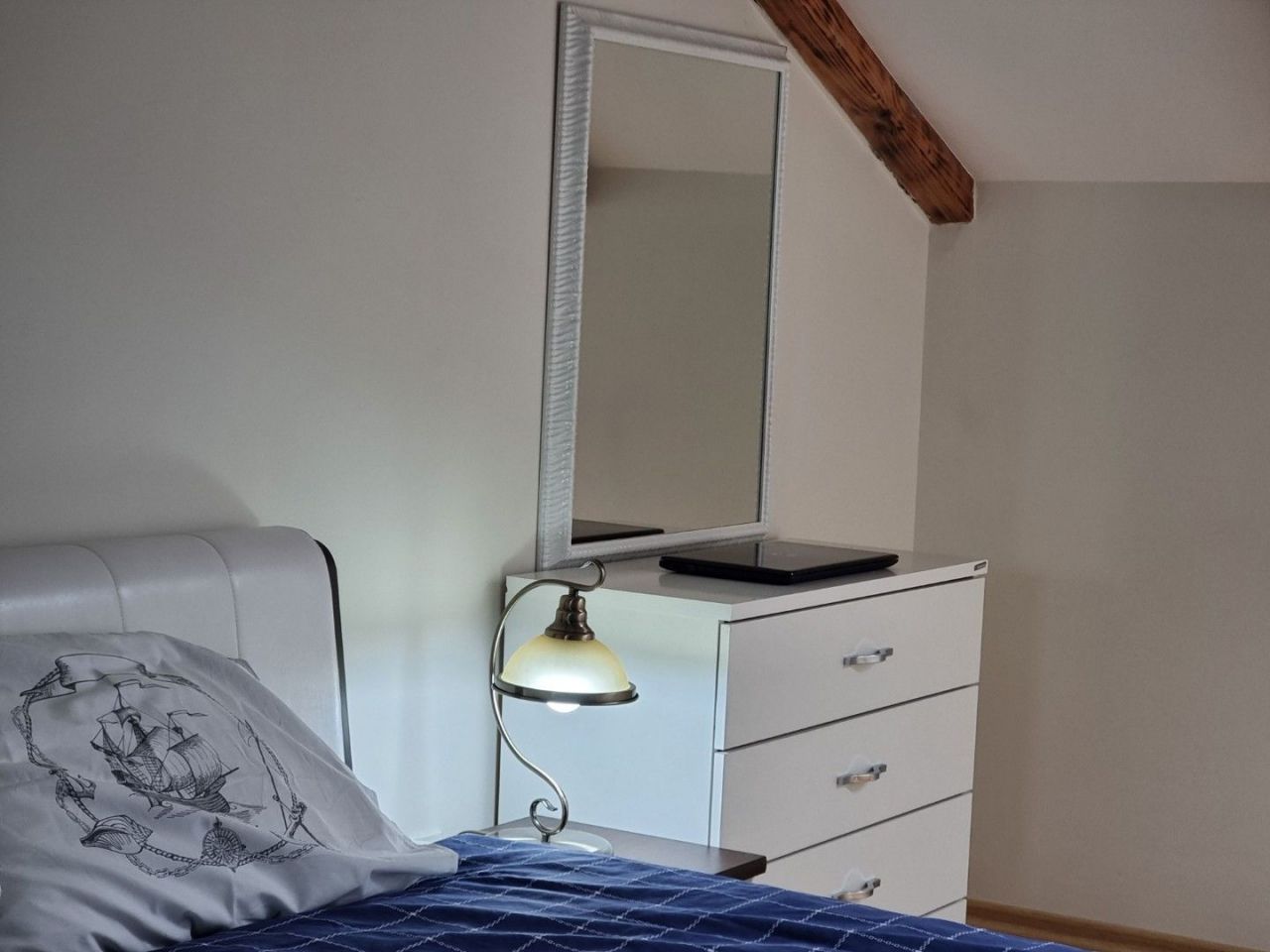 Appartamento a Becici, Montenegro, 137 m² - foto 7