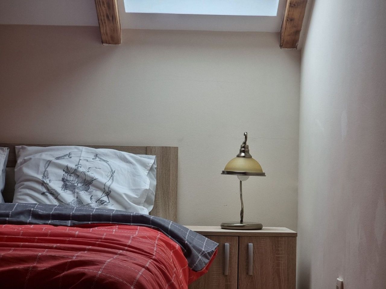 Piso en Becici, Montenegro, 106 m² - imagen 7