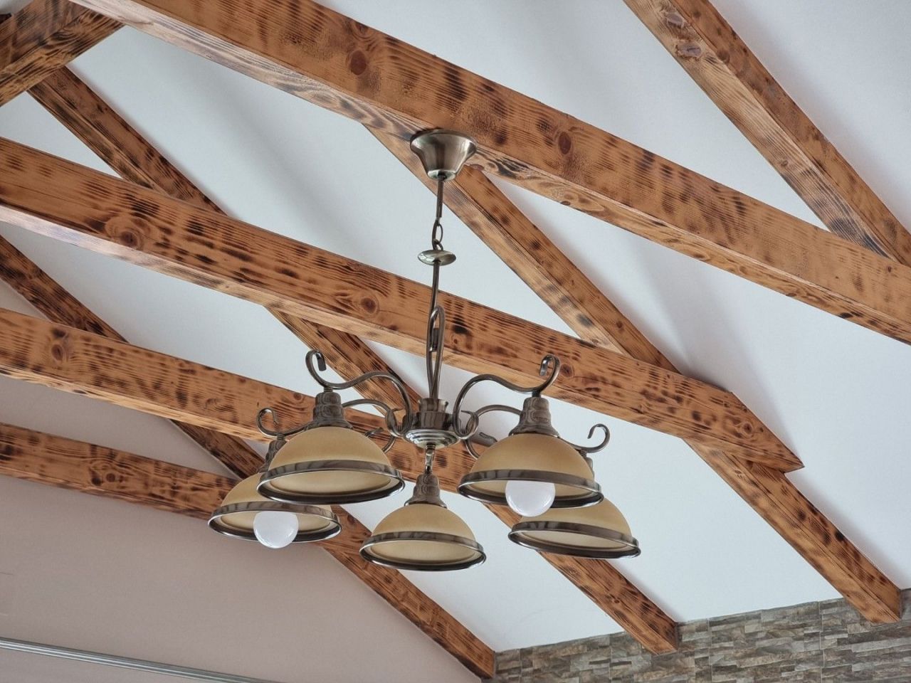 Piso en Becici, Montenegro, 106 m² - imagen 9