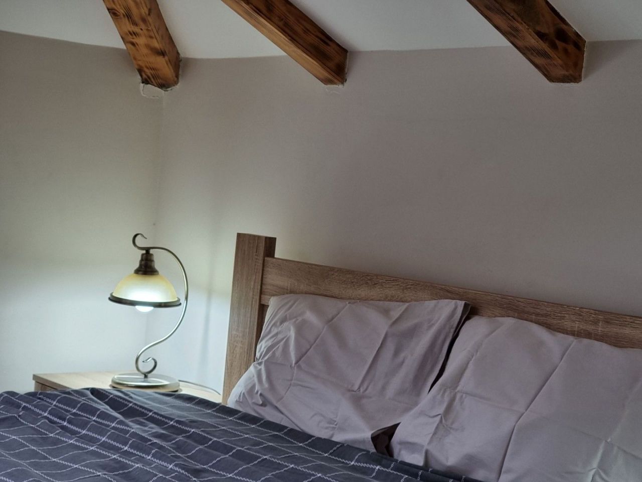 Piso en Becici, Montenegro, 106 m² - imagen 10