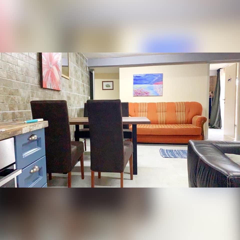 Hotel en Becici, Montenegro - imagen 10