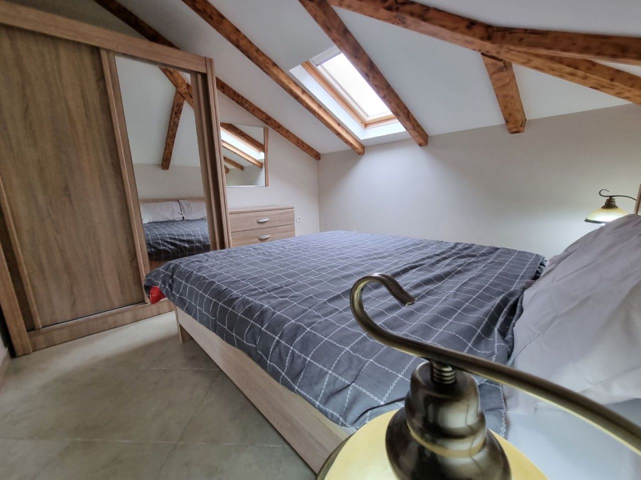 Piso en Becici, Montenegro, 106 m² - imagen 12