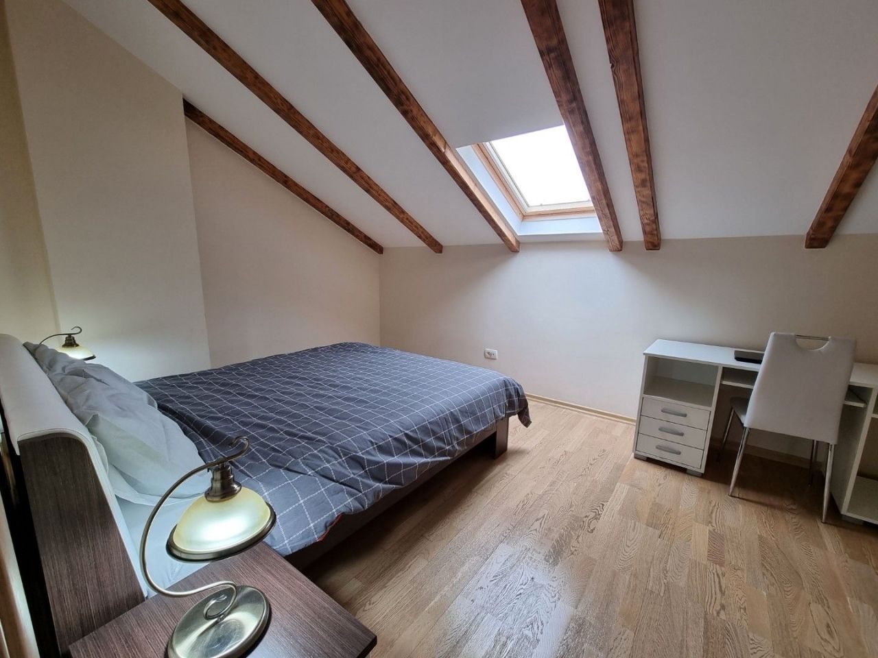 Appartamento a Becici, Montenegro, 137 m² - foto 13