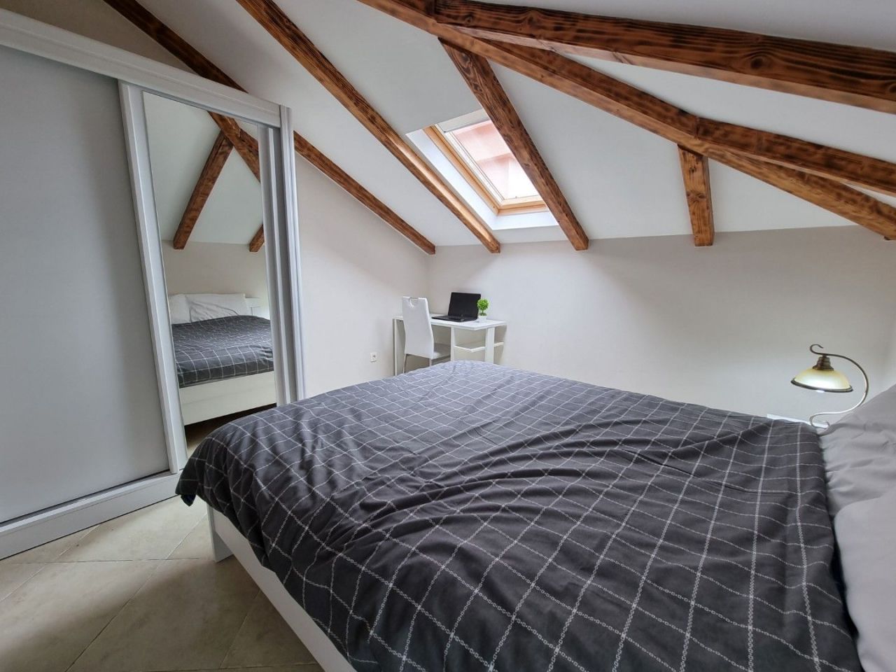 Appartamento a Becici, Montenegro, 137 m² - foto 17