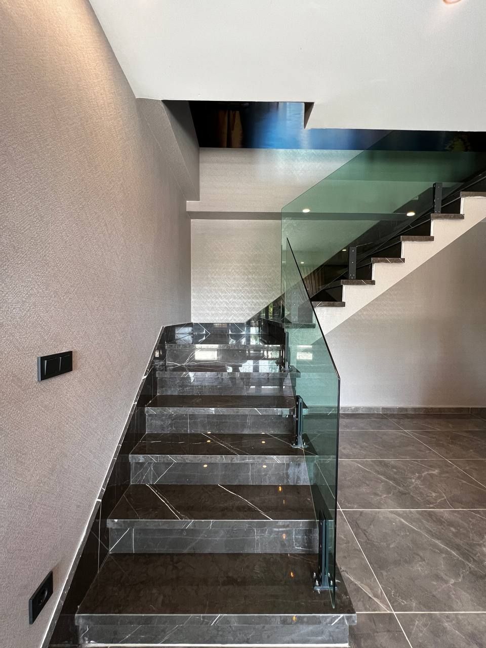 Ático en Alanya, Turquia, 175 m² - imagen 8