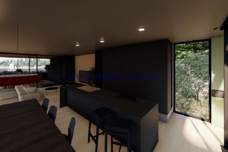 Appartamento sull'isola di Curzola, Croazia, 134 m² - foto 6