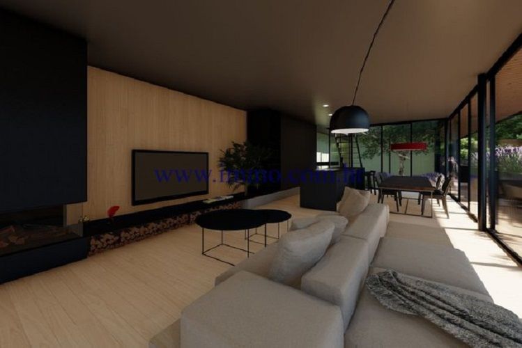 Appartamento sull'isola di Curzola, Croazia, 134 m² - foto 5