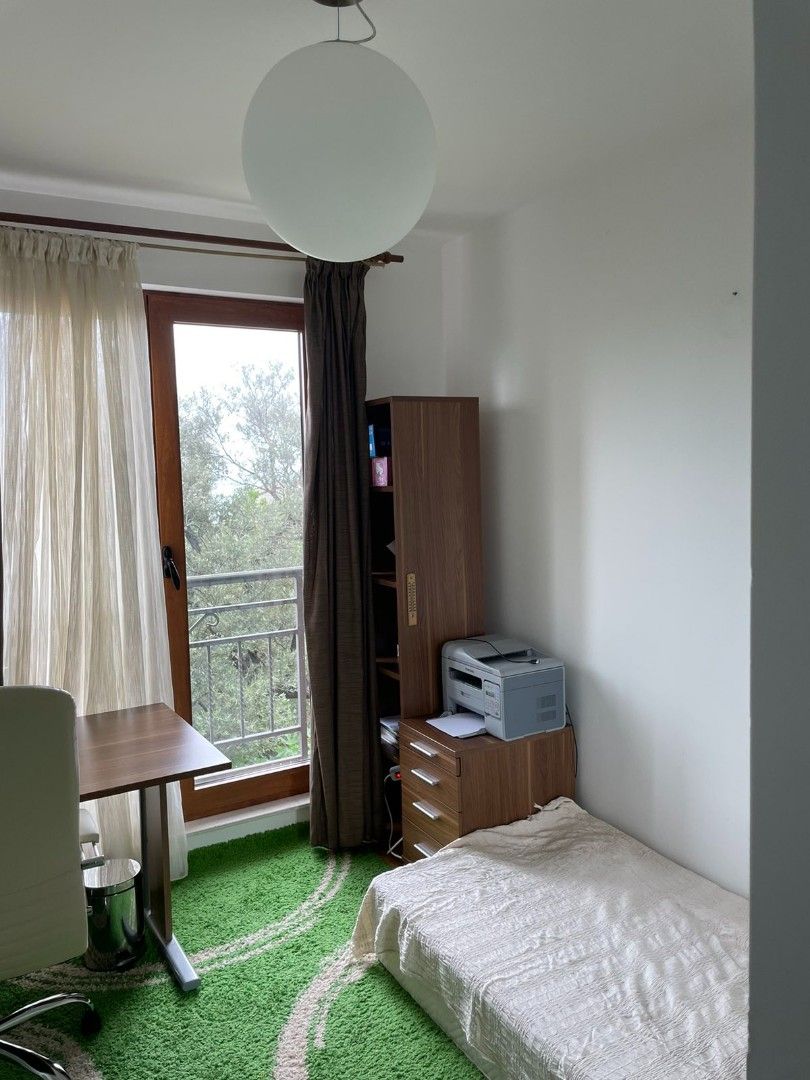 Piso en Petrovac, Montenegro, 121 m² - imagen 3