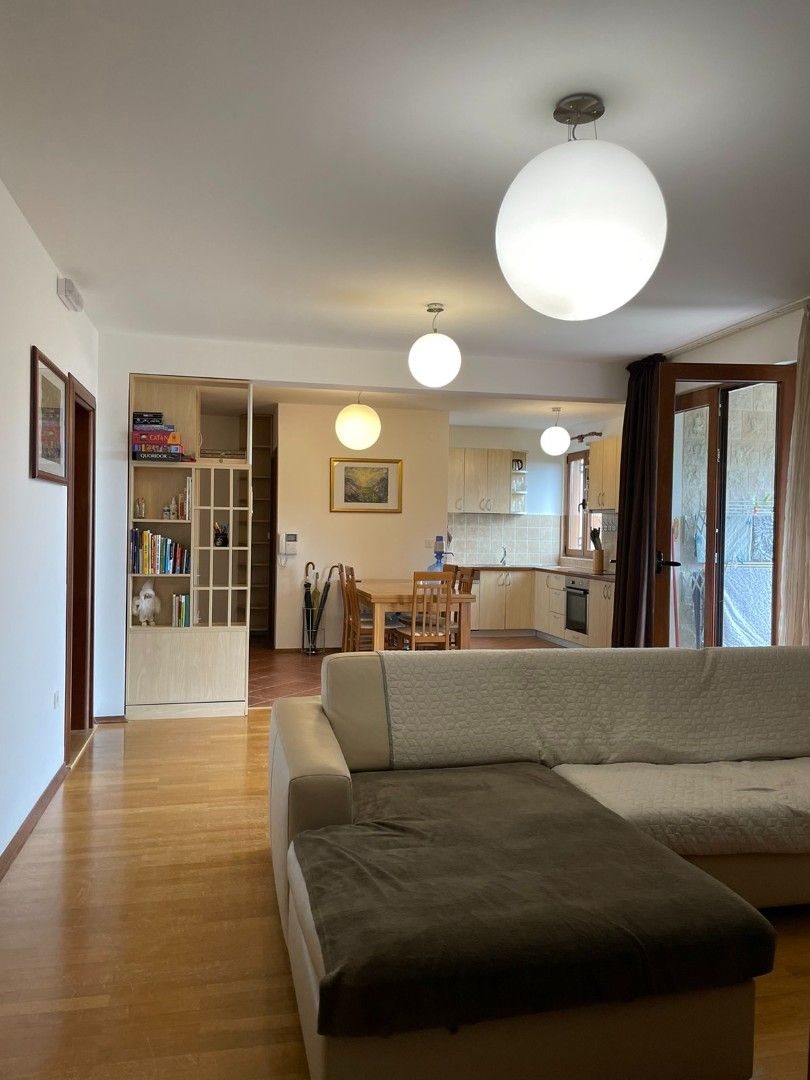 Piso en Petrovac, Montenegro, 121 m² - imagen 6