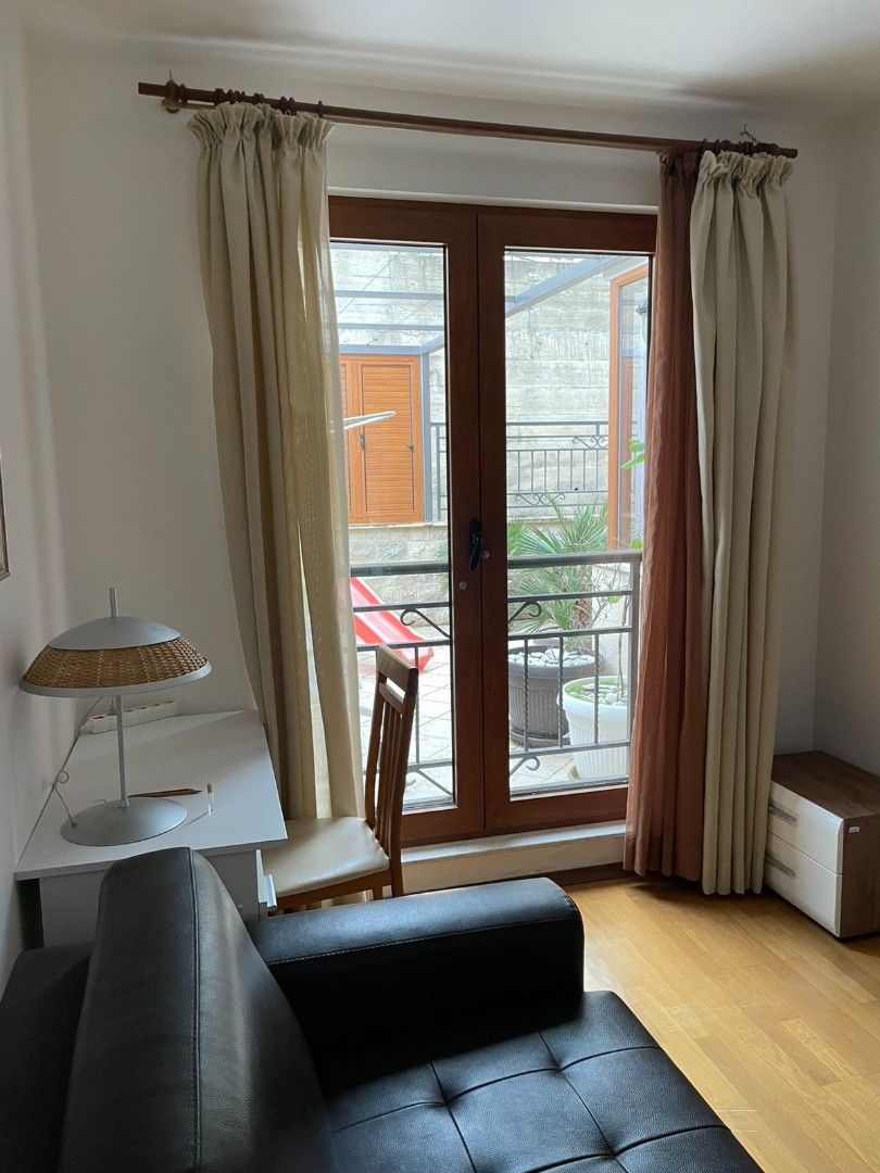 Piso en Petrovac, Montenegro, 121 m² - imagen 7