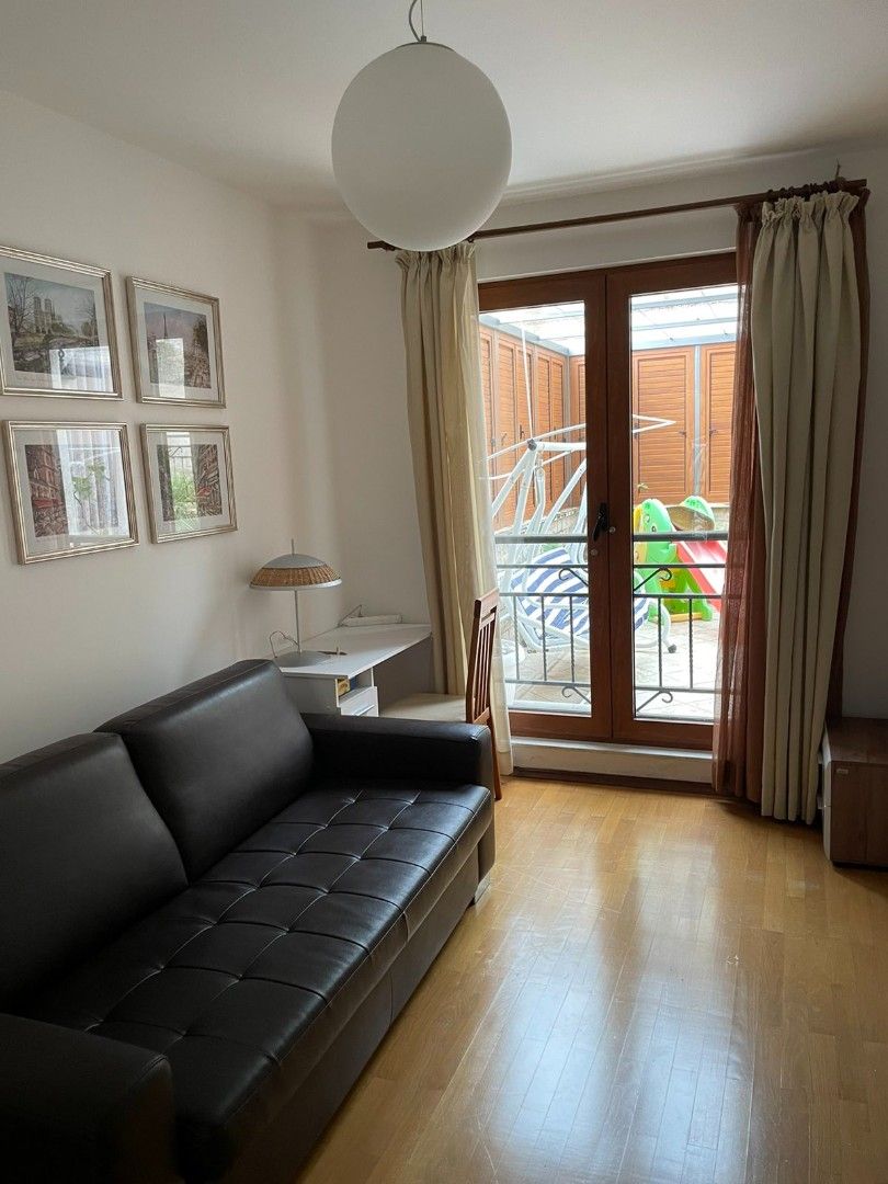 Piso en Petrovac, Montenegro, 121 m² - imagen 8