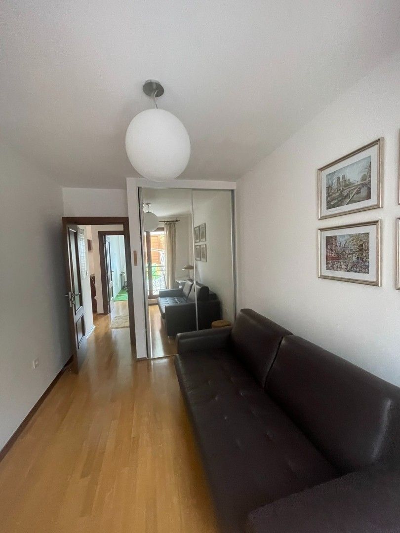 Piso en Petrovac, Montenegro, 121 m² - imagen 9