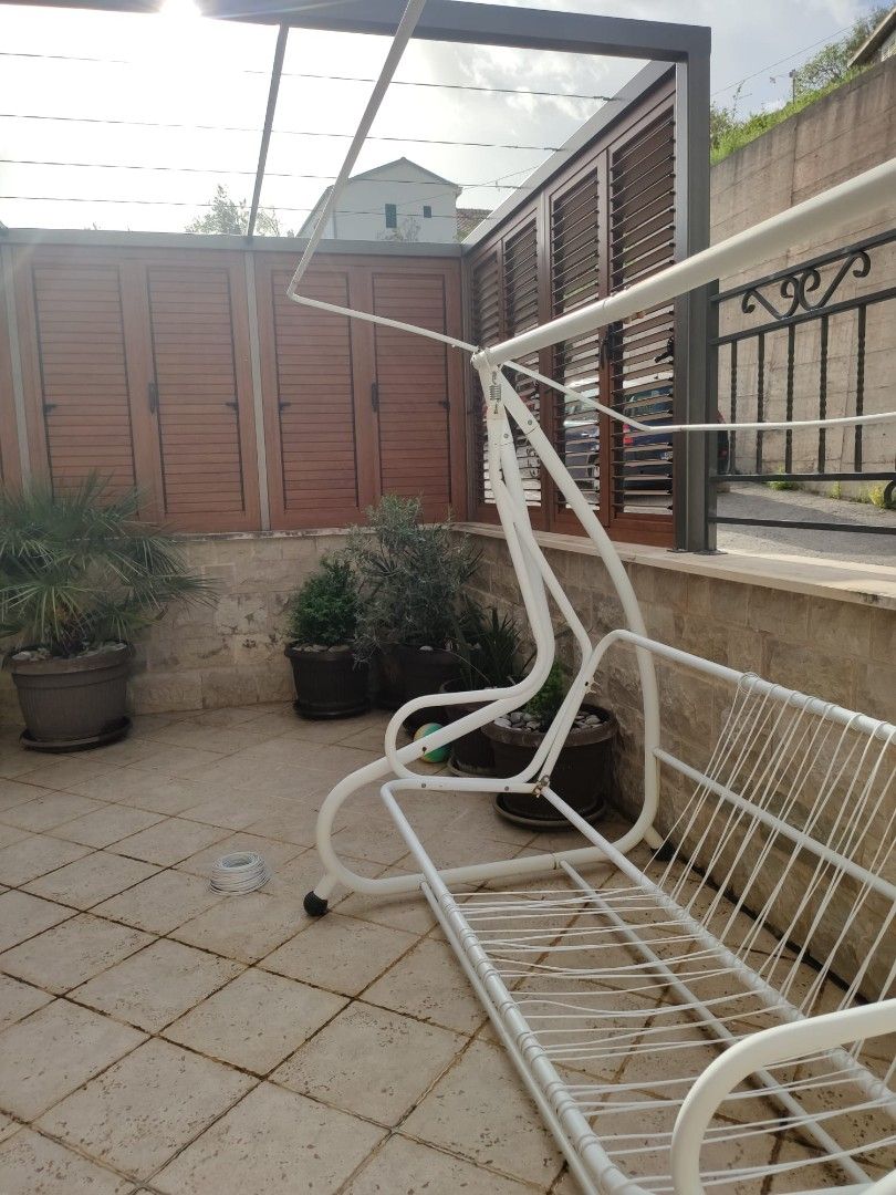 Piso en Petrovac, Montenegro, 121 m² - imagen 18